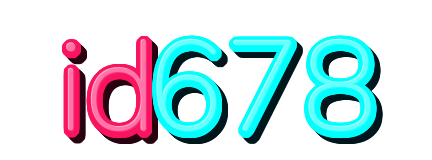id678 — logo kanal