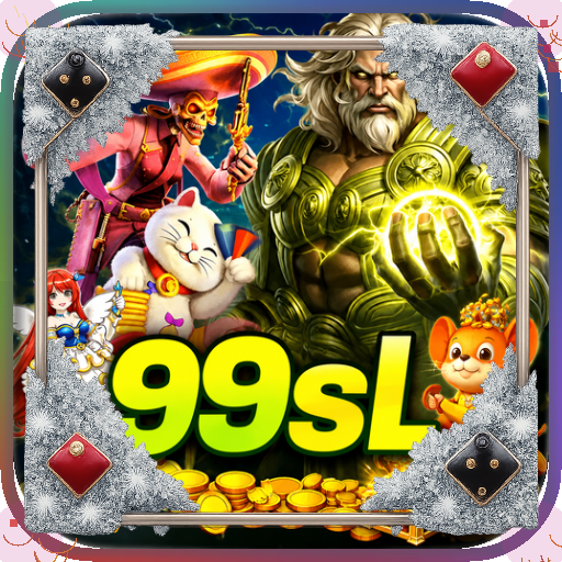 99sl — mitra unggulan