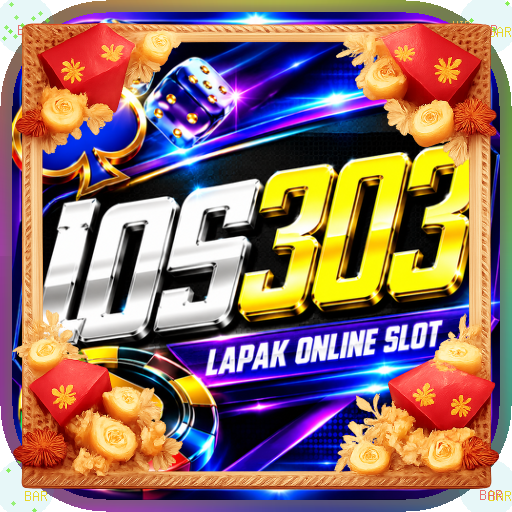 los303 — mitra unggulan