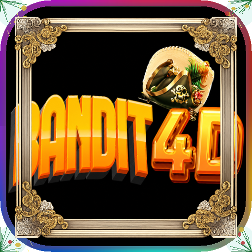 bandit4d — galeri pratinjau - APK Resmi
