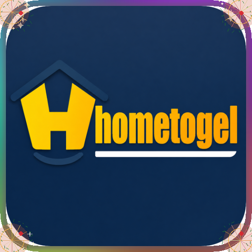 hometogel — mitra unggulan